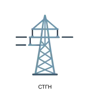 Купить СТГН - ARPP-29324 из реестра по лучшей цене