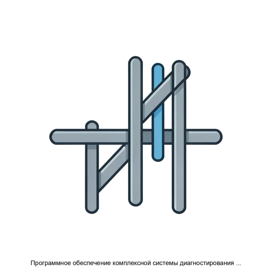 Программное обеспечение комплексной системы диагностирования арматуры ПО КСДА предназначено для проведения всесторонней оценки и.