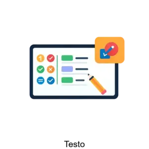 Купить Testo - ARPP-28918 из реестра по лучшей цене