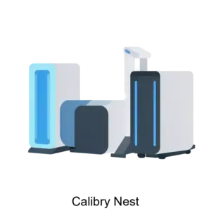 Купить Calibry Nest - ARPP-29683 из реестра по лучшей цене