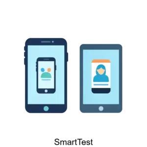 Купить SmartTest - ARPP-29992 из реестра по лучшей цене