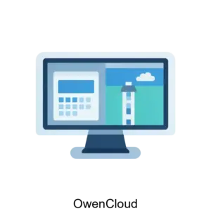 Купить OwenCloud - ARPP-29562 из реестра по лучшей цене