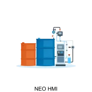 Купить NEO HMI - ARPP-27647 из реестра по лучшей цене