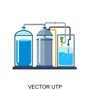 Купить VECTOR UTP - ARPP-31098 из реестра по лучшей цене