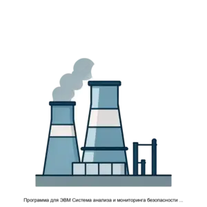 Купить Программа для ЭВМ Система анализа и мониторинга безопасности CRISS 7 0 - ARPP-29254 из реестра по лучшей цене