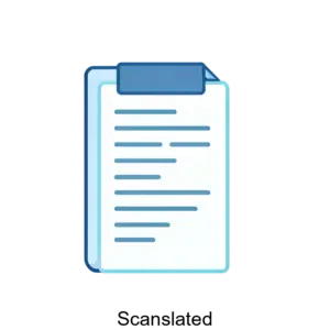 Купить Scanslated - ARPP-28301 из реестра по лучшей цене