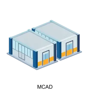 Купить MCAD - ARPP-27459 из реестра по лучшей цене