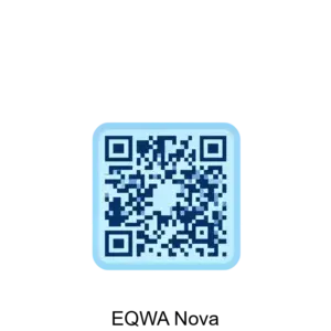 Купить EQWA Nova - ARPP-30189 из реестра по лучшей цене