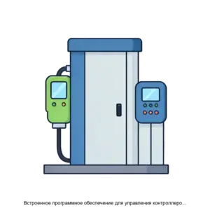 Купить Встроенное программное обеспечение для управления контроллером Pandora - ARPP-30850 из реестра по лучшей цене