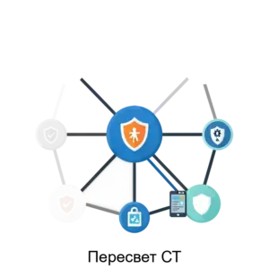 Купить Пересвет СТ - ARPP-30269 из реестра по лучшей цене