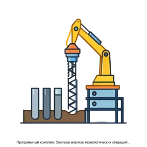Купить Программный комплекс Система анализа технологических операций Распознавание и интерпретация LP ПК САТОРИ LP - ARPP-29372 из реестра по лучшей цене