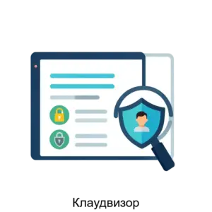 Купить Клаудвизор - ARPP-28176 из реестра по лучшей цене