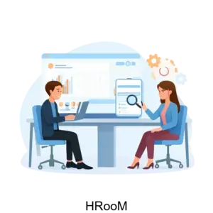 Купить HRooM - ARPP-30495 из реестра по лучшей цене