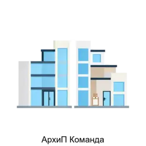Купить АрхиП Команда - ARPP-31210 из реестра по лучшей цене