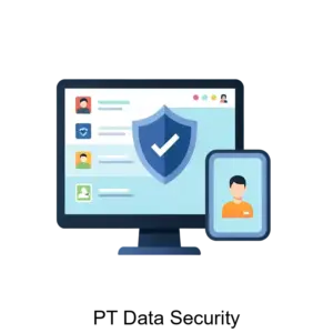 Купить PT Data Security - ARPP-30534 из реестра по лучшей цене