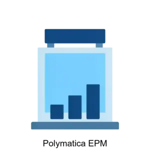 Купить Polymatica EPM - ARPP-28565 из реестра по лучшей цене