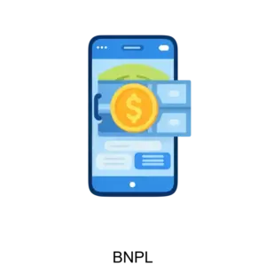 Купить BNPL - ARPP-28491 из реестра по лучшей цене