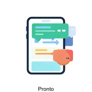 Купить Pronto - ARPP-27994 из реестра по лучшей цене