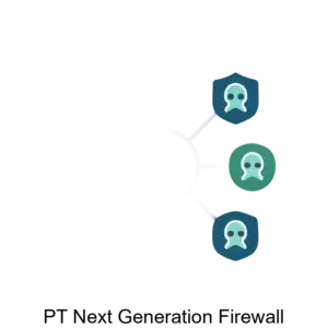 Купить PT Next Generation Firewall - ARPP-28794 из реестра по лучшей цене