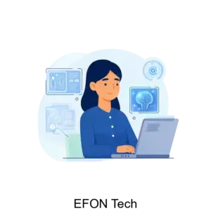 Купить EFON Tech - ARPP-28744 из реестра по лучшей цене