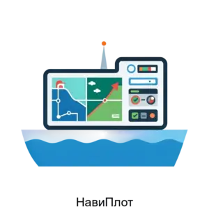 Купить НавиПлот - ARPP-29289 из реестра по лучшей цене