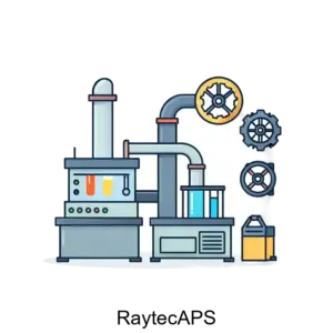 Купить RaytecAPS - ARPP-28900 из реестра по лучшей цене