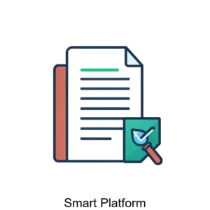 Купить Smart Platform - ARPP-29026 из реестра по лучшей цене