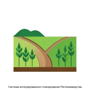 Купить Система интегрированного планирования Растениеводства - ARPP-28568 из реестра по лучшей цене