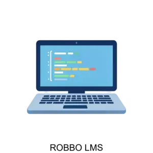 Купить ROBBO LMS - ARPP-30497 из реестра по лучшей цене