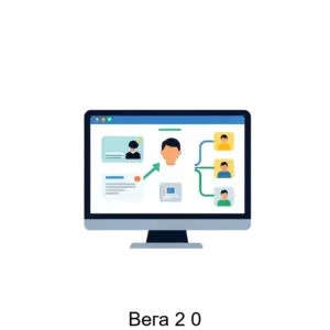 Купить Вега 2 0 - ARPP-29656 из реестра по лучшей цене