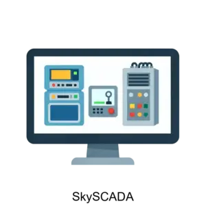 Купить SkySCADA - ARPP-29200 из реестра по лучшей цене