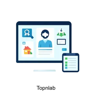 Купить Topnlab - ARPP-28300 из реестра по лучшей цене