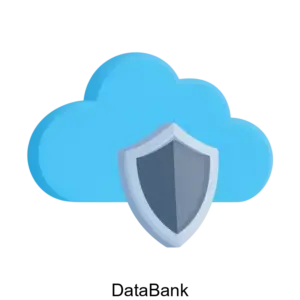 Купить DataBank - ARPP-28102 из реестра по лучшей цене