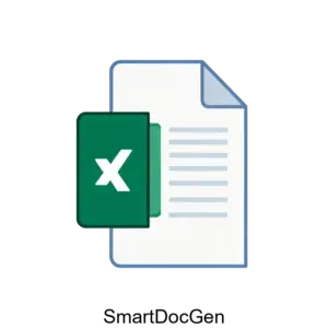 Купить SmartDocGen - ARPP-29422 из реестра по лучшей цене