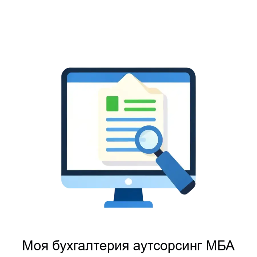 Моя бухгалтерия аутсорсинг МБА Моя бухгалтерия аутсорсинг МБА — это современное программное обеспечение. Основная задача: управление бухгалтерскими запросами онлайн.