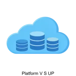 Купить Platform V S UP - ARPP-30722 из реестра по лучшей цене