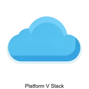 Купить Platform V Stack - ARPP-31254 из реестра по лучшей цене