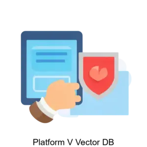Купить Platform V Vector DB - ARPP-30472 из реестра по лучшей цене
