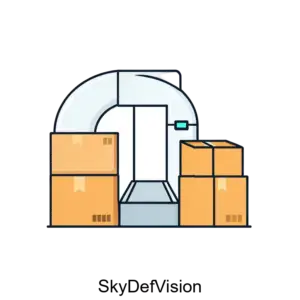 Купить SkyDefVision - ARPP-29297 из реестра по лучшей цене