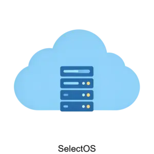 Купить SelectOS - ARPP-30819 из реестра по лучшей цене