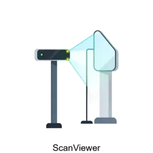 Купить ScanViewer - ARPP-28020 из реестра по лучшей цене