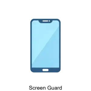 Купить Screen Guard - ARPP-28773 из реестра по лучшей цене