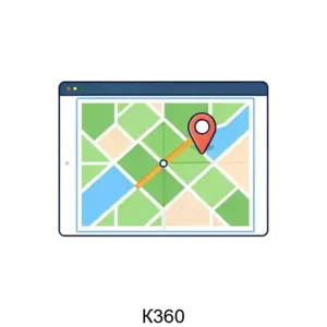 Купить К360 - ARPP-27780 из реестра по лучшей цене