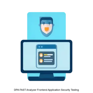 Купить DPA FAST Analyzer Frontend Application Security Testing - ARPP-30250 из реестра по лучшей цене