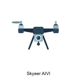 Купить Skyeer AIVI - ARPP-29417 из реестра по лучшей цене