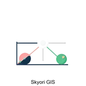 Купить Skyori GIS - ARPP-28131 из реестра по лучшей цене