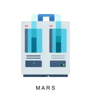 Купить M A R S - ARPP-29771 из реестра по лучшей цене