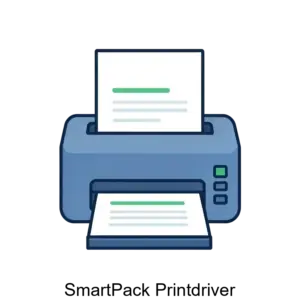 Купить SmartPack Printdriver - ARPP-27690 из реестра по лучшей цене