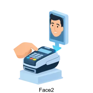 Купить Face2 - ARPP-29506 из реестра по лучшей цене