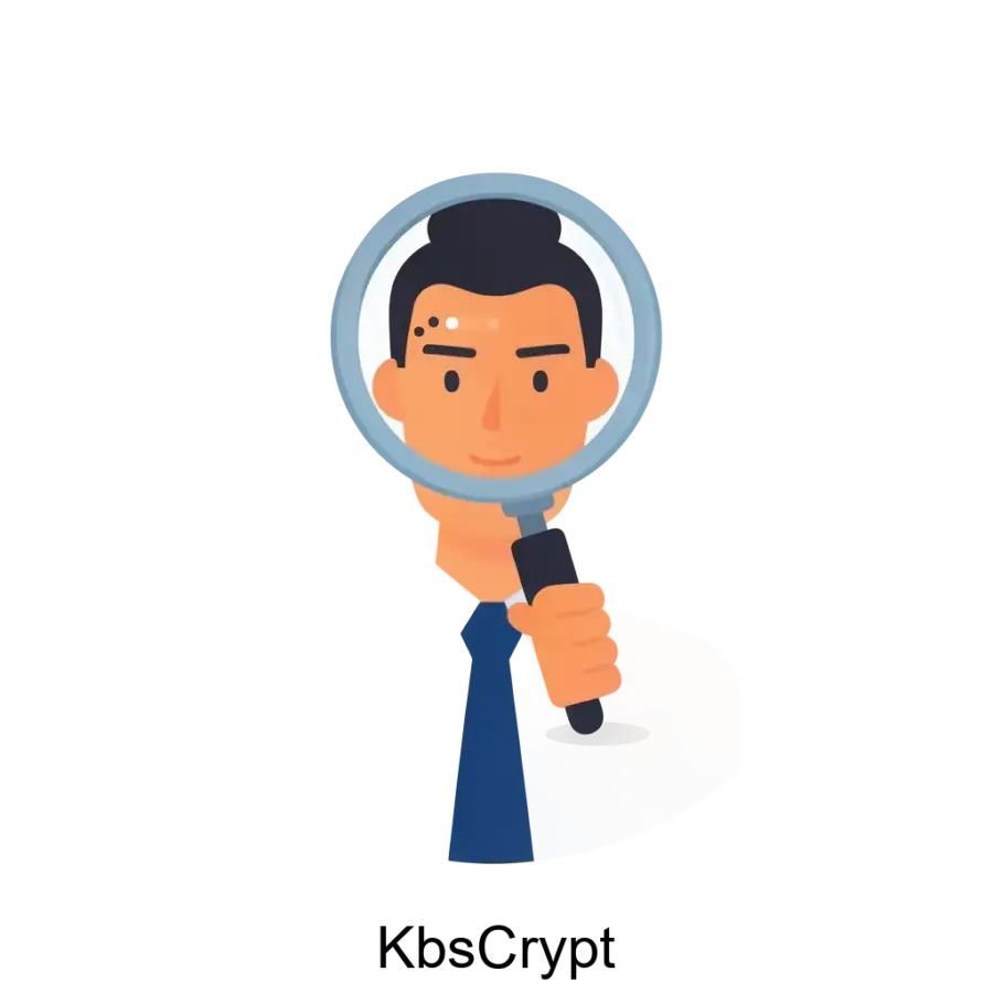 Продукт «KbsCrypt» предназначен для обеспечения безопасной обработки HTTP-запросов, содержащих биометрические данные, с использованием современных методов криптографической защиты.